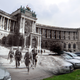 Illustration for article titled Photoshop Opens Time Portals Into a World War II Ghost Dimension